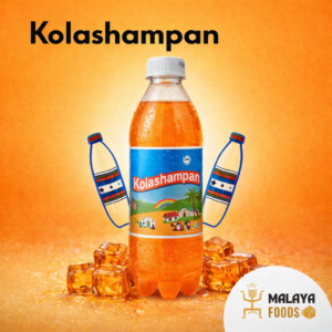 Kolashampan