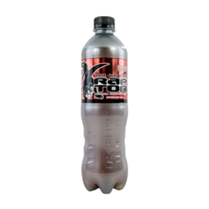 Energizante Raptor 600ml