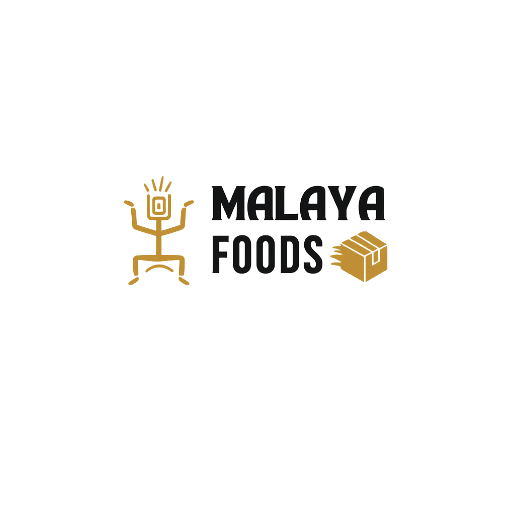 Malaya Foods