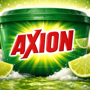 Jabón para trastes M