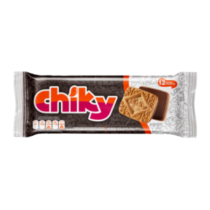 Galleta Chicky