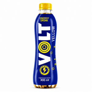 Energizante azul
