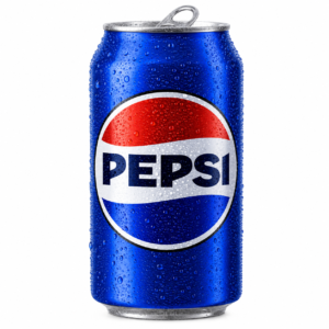 Soda de Cola