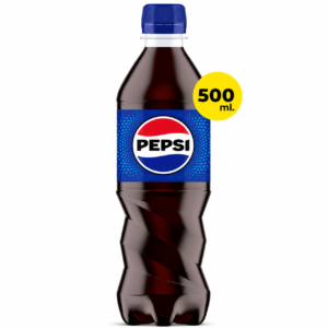 Soda de Cola